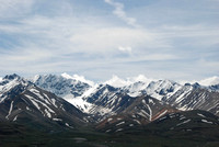 AlaskaRangeofColors