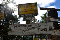 AdventureFilms
