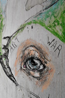 ArtIsWar