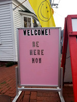 BeHereNow
