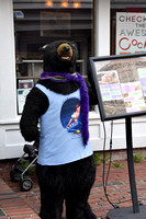 BearHost