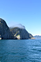 CloudCliff