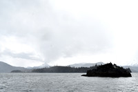 EagleIsland