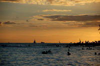 HawaiiSailboat